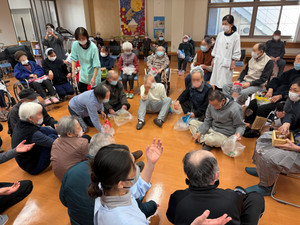 20260203_143211_376_2 20260203_143211_376_2